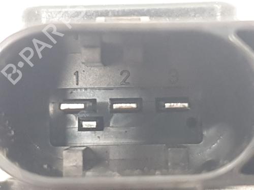 Electronic sensor BMW 1 (F21) 118 d | BP34539462M84  - Image 6