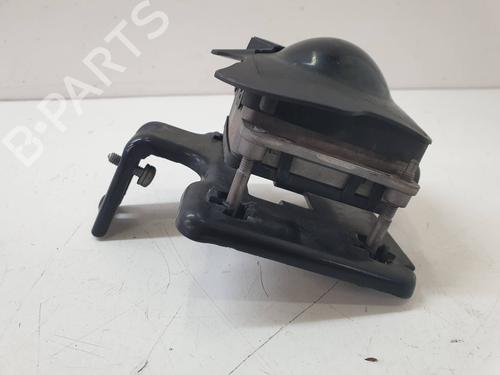 Electronic sensor AUDI A4 B8 (8K2)  | BP17019460M84 
