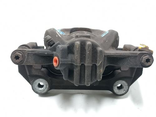 Left front brake caliper RENAULT TRAFIC III Van (FG_) 1.6 dCi 95 (FGMJ, FGMR) | BP28448291M105