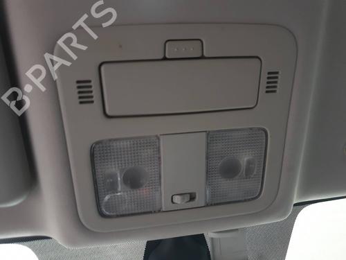 Used Interior roof light RENAULT KOLEOS I (HY_) [2008-2025]  14909573