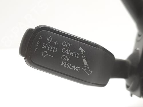 Switch SEAT LEON (5F1) 1.6 TDI | BP28107704I30 