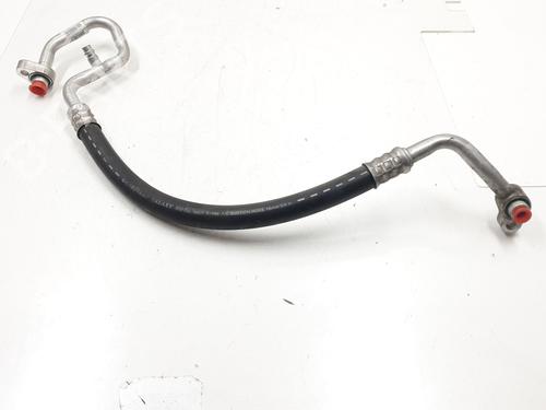 Used AC pipe AC pipe LANCIA THEMA (LX_) 3.0 D (LX, 48) (190 hp) 34446069 34446069