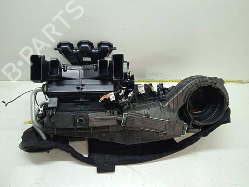 Heater matrix box MERCEDES-BENZ C-CLASS (W205)  | BP14239691M61 