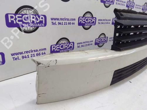 Grille VW TRANSPORTER T4 Van (70A, 70H, 7DA, 7DH)  | BP9464009C40 