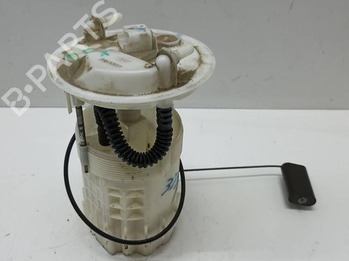 Fuel pump RENAULT KANGOO / GRAND KANGOO II (KW0/1_)  | BP15054565M76 