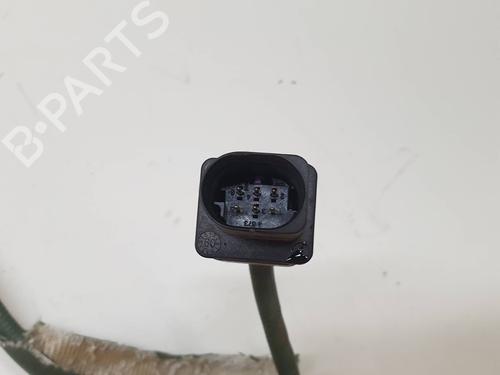 Electronic sensor MERCEDES-BENZ S-CLASS (W221, V221) S 63 AMG (221.077, 221.177) | BP16055190M84 