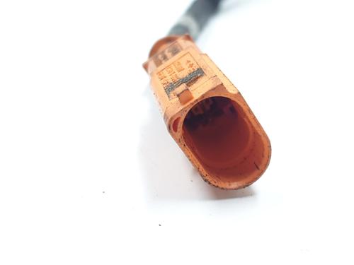 Electronic sensor SEAT LEON (1P1) 1.6 TDI | BP32385271M84