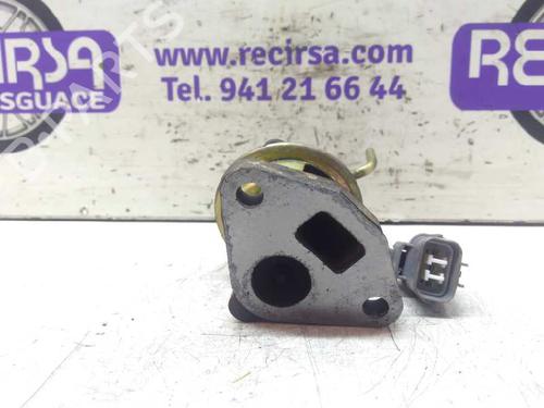 Egr HONDA CIVIC VI Fastback (MA, MB) | BP9473225M69