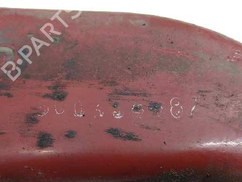 Left front suspension arm IVECO DAILY III Van  | BP9550572M12 
