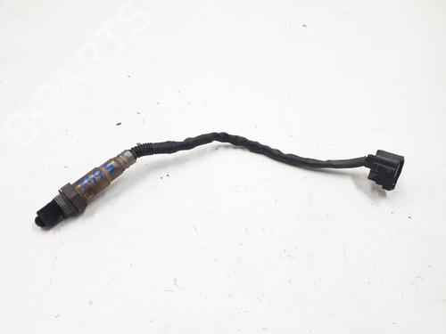 Used Electronic sensor Electronic sensor 38412109 38412109