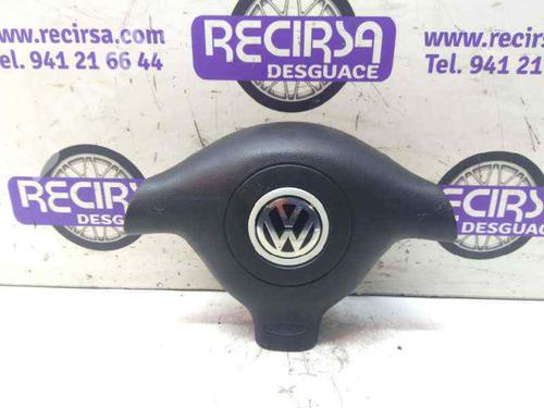 Used Driver airbag Driver airbag VW GOLF IV (1J1) 1.9 TDI (150 hp) 9472647 9472647