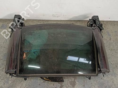 Cabriolet top Cabriolet top 14238302 14238302