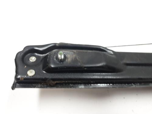 Front right window mechanism IVECO DAILY VI Platform/Chassis | BP36996815C23 - Image 4