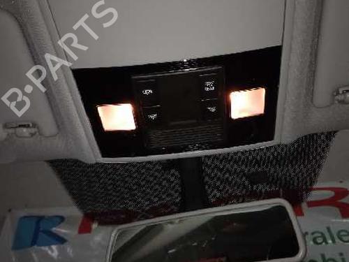 Pipe VW GOLF VII (5G1, BQ1, BE1, BE2)  | BP14240149M125 