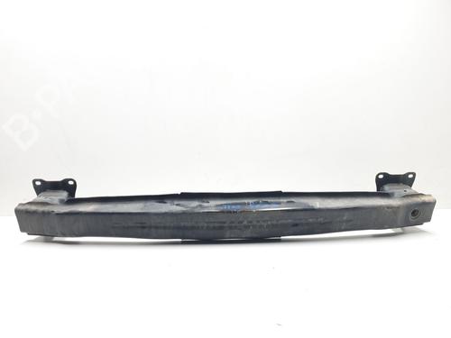 Used Rear bumper reinforcement Rear bumper reinforcement 38556065 38556065