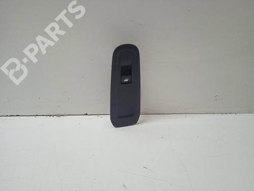 Used Right front window switch PEUGEOT 308 SW II (LC_, LJ_, LR_, LX_, L4_) [2014-2021]  11270289