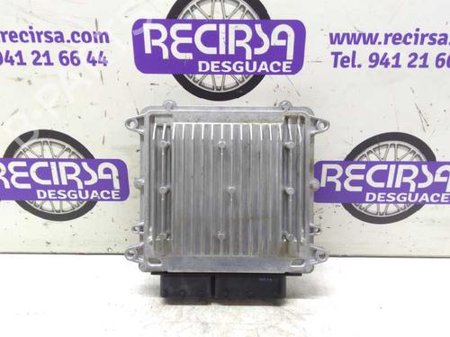 Used Engine control unit (ECU) HONDA ACCORD VIII Estate (CW) [2008-2025]  9472751