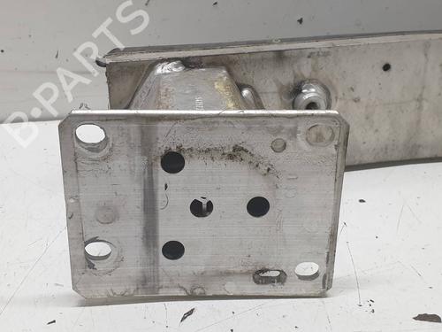 Front bumper reinforcement CITROËN BERLINGO MULTISPACE (B9)  | BP25882549C109 