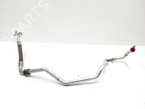 Used AC pipe AC pipe 39503775 39503775