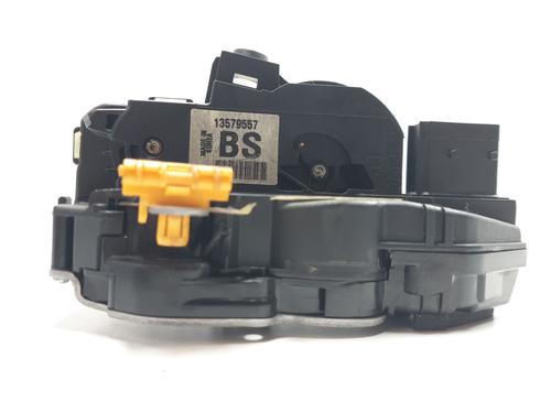 Used Rear left lock OPEL ASTRA J (P10) [2009-2016]  9462038