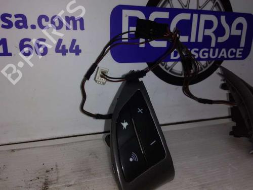 Steering wheel controls FIAT BRAVO II (198_)  | BP9459964E15