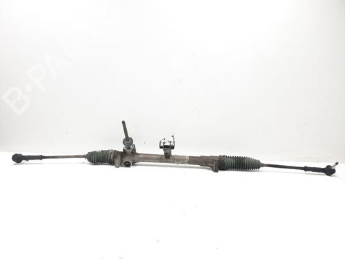 Used Steering rack Steering rack 36533362 36533362
