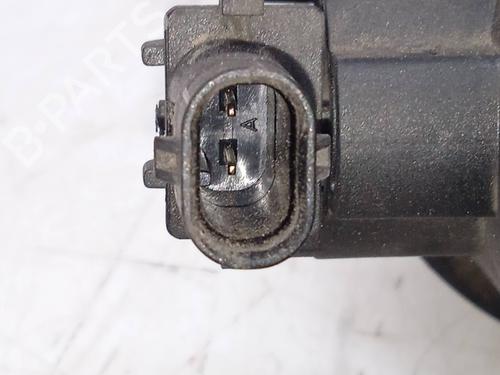 Throttle body BMW 3 (F30, F80)  | BP9488316M82 