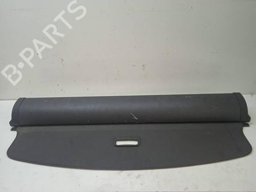 Used Rear parcel shelf SEAT EXEO ST (3R5) [2009-2013]  13041103