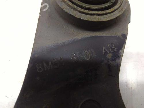 Højre bagtil bærearm FORD FOCUS II (DA_, HCP, DP)  | BP9470264M15 
