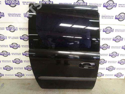 Used Right slide door Right slide door CHRYSLER VOYAGER IV (RG, RS) 2.5 CRD (141 hp) 9479745 9479745