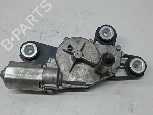 Viskermotor bagrude FORD MONDEO III (B5Y) [2000-2007]  11270244