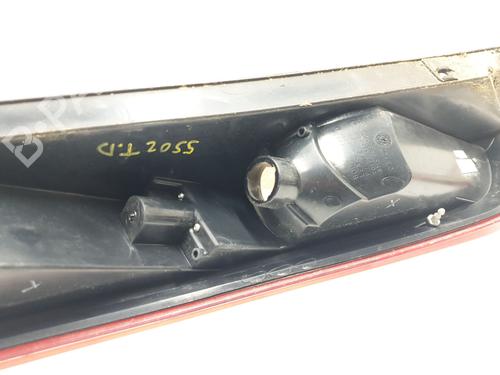 Right taillight FORD FOCUS II (DA_, HCP, DP) 1.8 TDCi | BP31292897C35