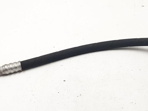 AC pipe VOLVO V40 Hatchback (525) D3 | BP39988170M126 - Image 3