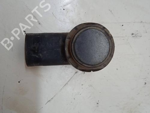Elektronisk sensor ALFA ROMEO MITO (955_) [2008-2018]  12542765