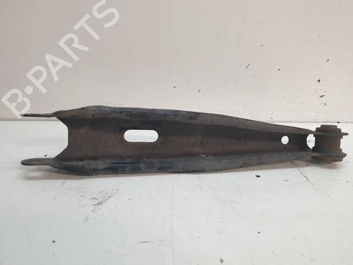 Right rear suspension arm LEXUS GS (_S19_)  | BP19272397M15 