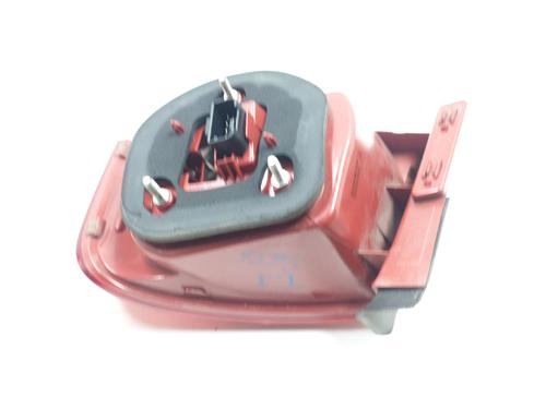 Left taillight VW PASSAT B6 (3C2) 2.0 TDI | BP38704355C34 - Image 6