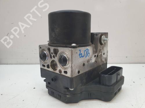 Used ABS pump LEXUS GS (_S19_) [2005-2012]  19147228