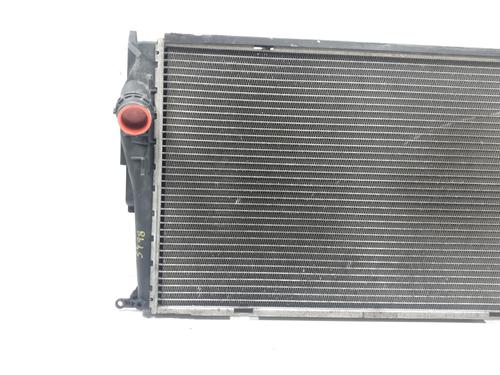 Køler BMW 1 (E87) 118 d | BP32191004M31