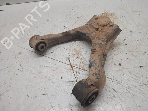 Used Left front suspension arm MITSUBISHI PAJERO IV (V8_W, V9_W) 3.2 DI-D 4WD (V98W, V88W) (190 hp) 11361133