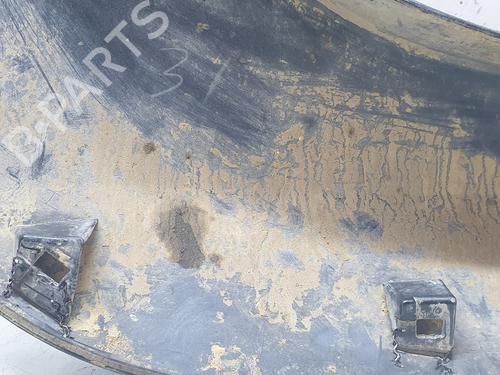 Front right wheel arch trim TOYOTA LAND CRUISER PRADO (_J12_)  | BP25984219C135 