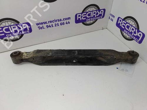 Used Right rear suspension arm NISSAN QASHQAI I (J10, NJ10) [2006-2015]  9468636
