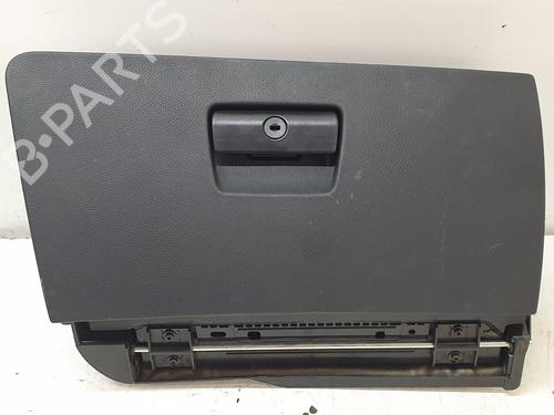 Used Glove box BMW 3 (E90) 320 d (177 hp) 13695089