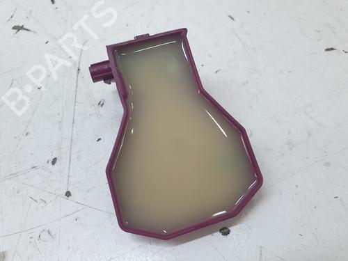 Electronic module AUDI A1 Sportback (GBA) 30 TFSI | BP22547131M83 