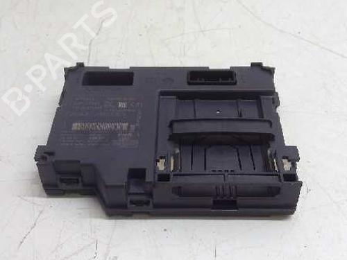 Ignition barrel RENAULT CLIO IV (BH_)  | BP9482085M48 