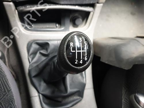 Catalyst RENAULT LAGUNA II (BG0/1_) 1.9 dCi (BG08, BG0G) | BP36842726M10 - Image 21