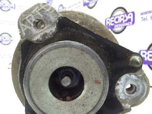 Right front shock absorber CITROËN JUMPER II Van 2.2 HDi 130 | BP9462895M17 