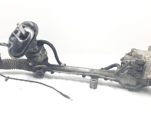 Steering rack VOLVO V40 Hatchback (525) D3 | BP39988155M22 - Image 3