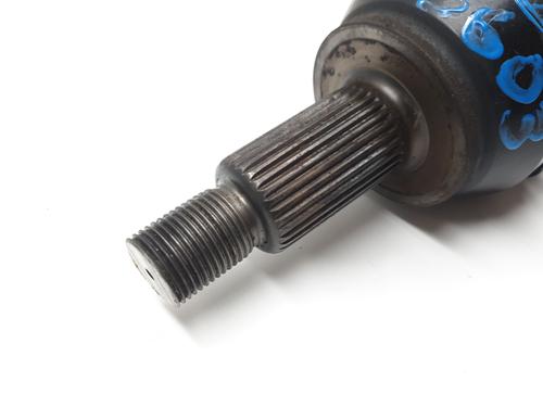 Left front driveshaft LAND ROVER RANGE ROVER EVOQUE (L538) 2.2 D 4x4 | BP36259850M38  - Image 6