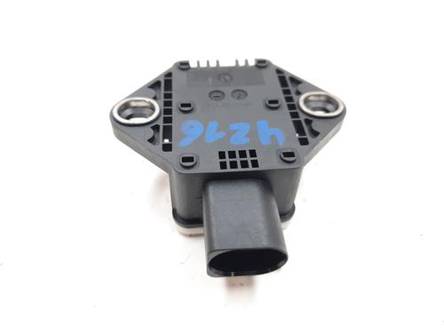 Electronic module AUDI A4 B7 Avant (8ED) 2.7 TDI | BP38465618M83 - Image 4