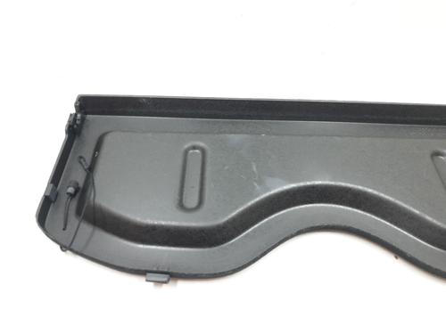 Hattehylle KIA PICANTO III (JA) | BP38442345C85 - Image 3